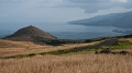 067_Madera_Ponta de Sao Lourenco